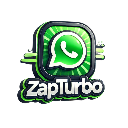 ZAPTURBO